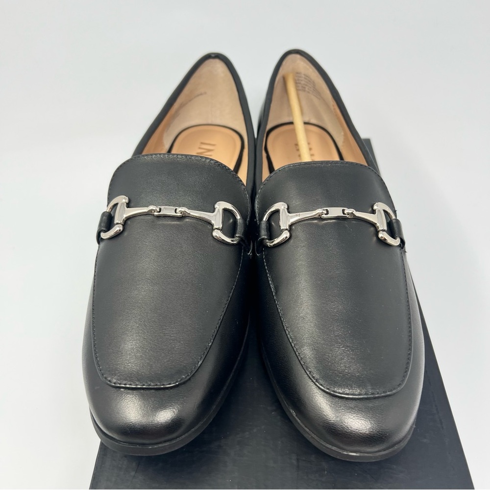 INC Gayyle Loafers - Picture 3 of 8